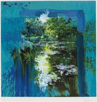 Joaquim Torrents Llado | Artnet Joaquim Torrents Llado | Artnet